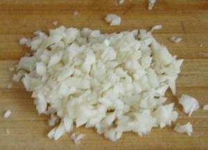 面条怎么下好吃一点