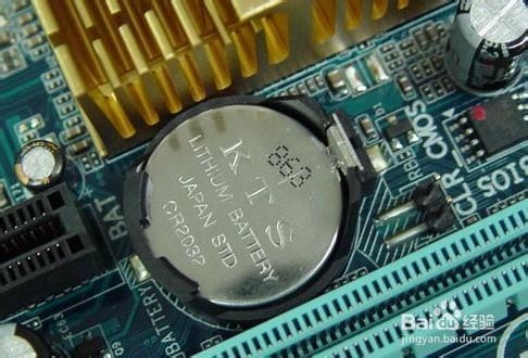 笔记本电脑故障综合分析--FLASH版本过低