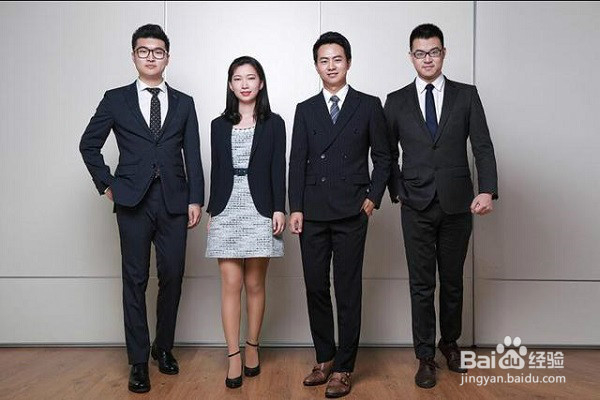 职场女性如何掌握更多机会升职