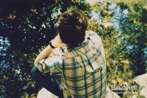 家暴只有零次和无限次的区别，请离开，别无选择