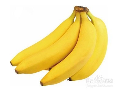 痛风患者生活中应该注意什么