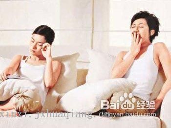 夏季怎样防止长痘