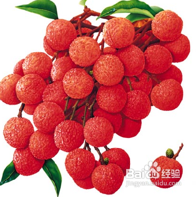 常吃水果去黄褐斑美白妙招