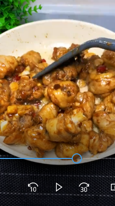 如何制作鸡公煲?