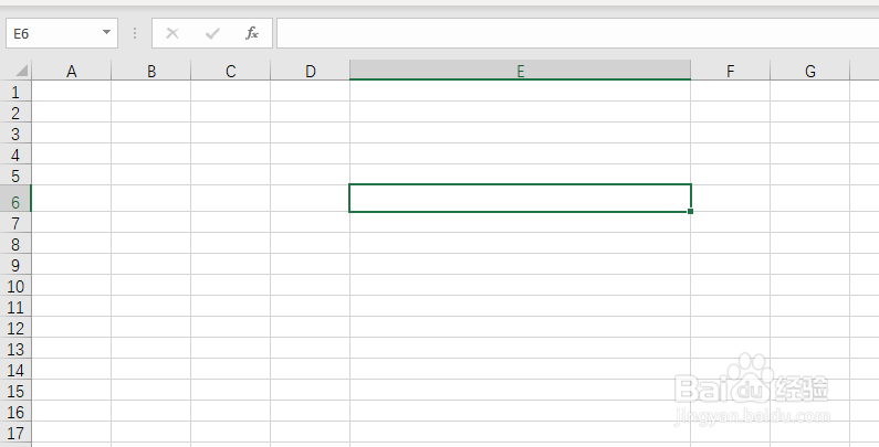 <b>Excel怎么获取文档保存路径</b>