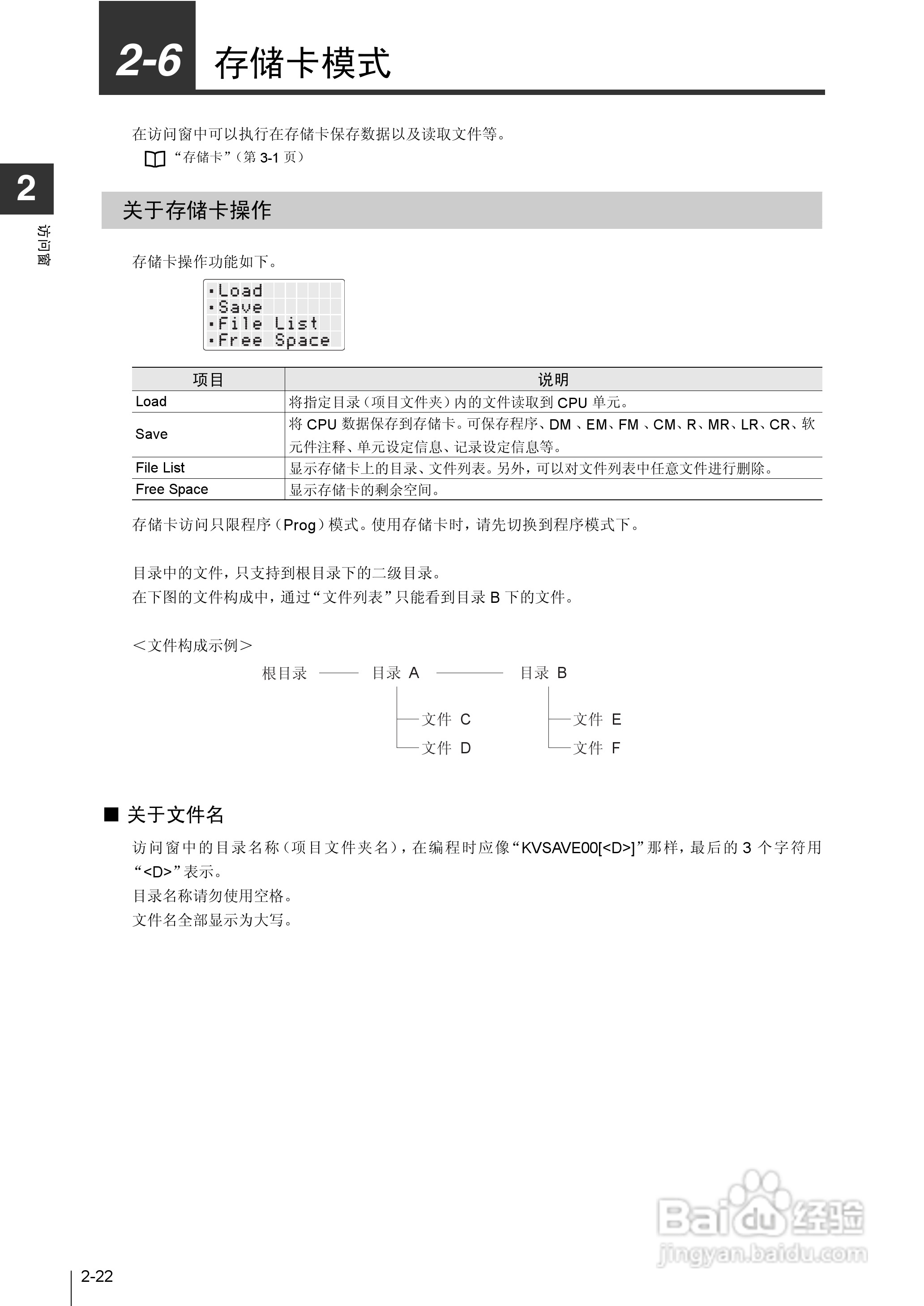 基恩士KV-1000系列高速多功能应用电力网络路由器说明:[10]