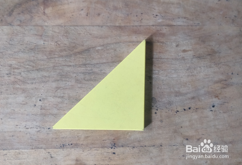 用七巧板怎样拼一只兴奋拍打鳍肢的企鹅?