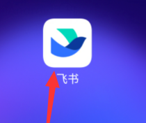 飞书如何创建飞书问卷