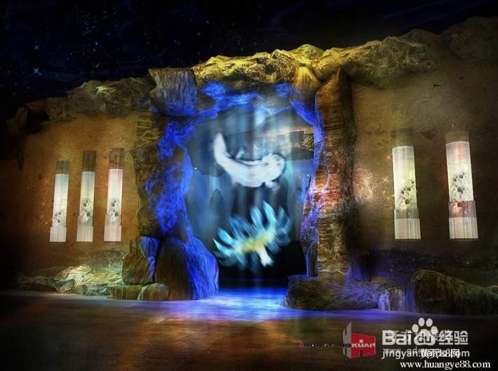 台湾不可错过的十大景点