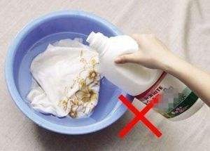 防辐射服能洗吗,教你正确的清洗方法