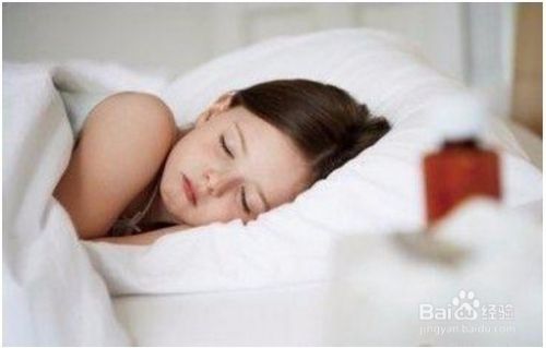 孩子赖床不想起来，家长如何应对？