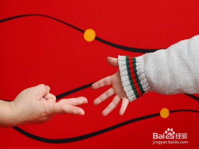 适合同学聚会的小游戏