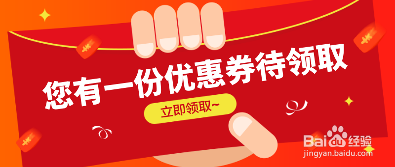 新零售模式具体怎么做