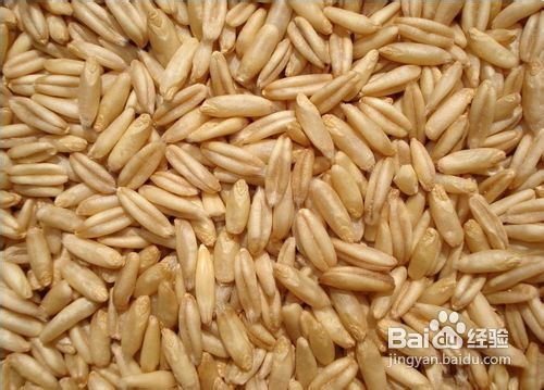 心脏病患者要有选择的饮食