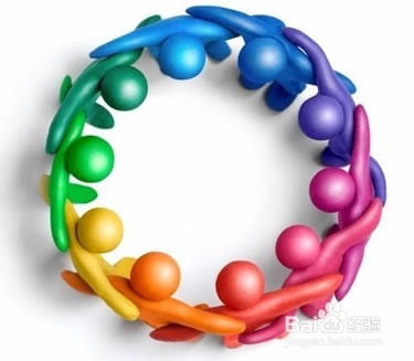 如何增加网站的访问量
