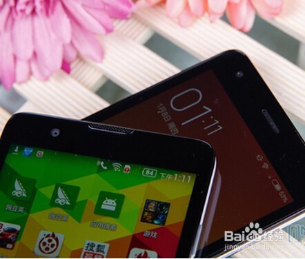 手机如何安全充电？