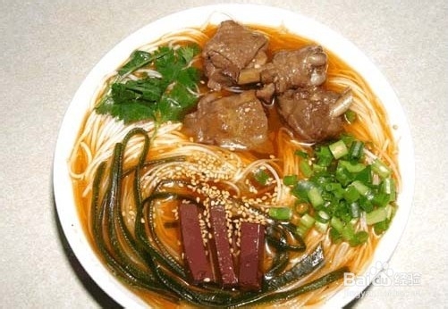 五岳之美，美于内在（下）