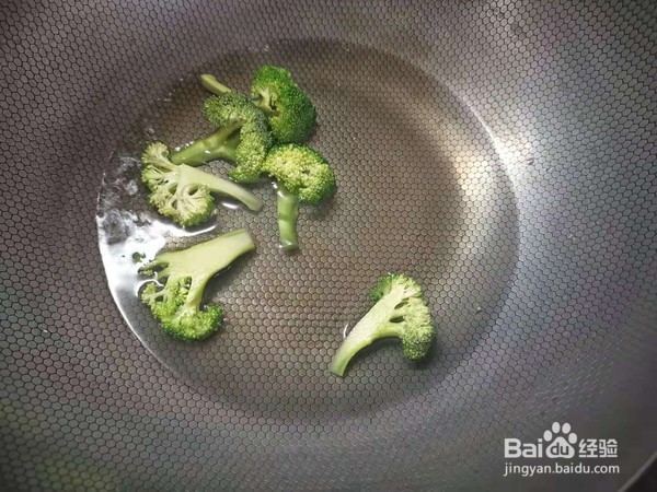 美味诱人的肥牛饭