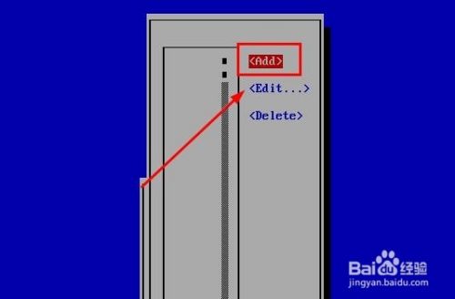 Centos 7网络如何配置？没有网口配置文件怎办？