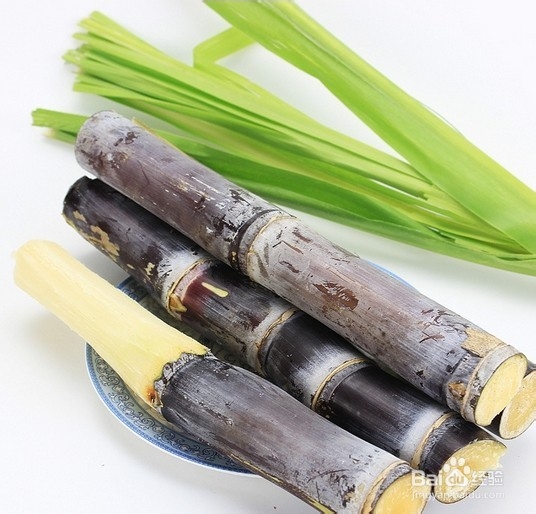 保护眼睛必吃七大水果