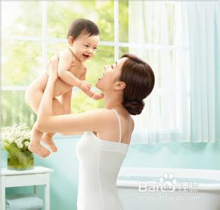 看望新生儿注意事项