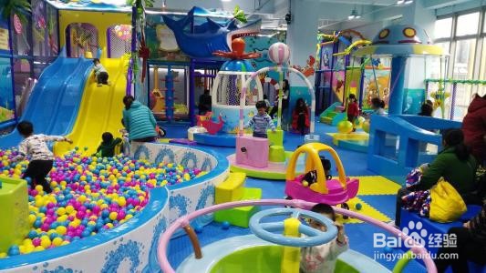 麻疹的预防措施有哪些?