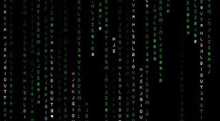 利用上传漏洞拿webshell