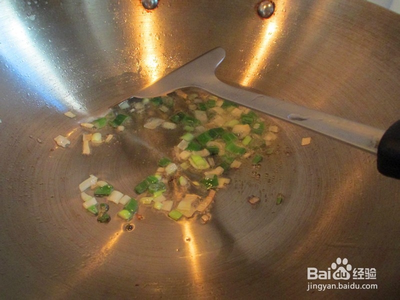 白菜豆腐煲平安