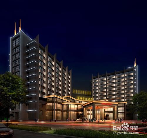 贵州西江千户苗寨旅游攻略