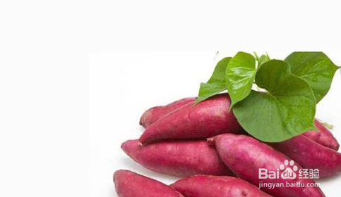 红薯有什么功效和作用？吃红薯需要注意些什么？