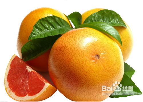 谁是水果界中的瘦身公主