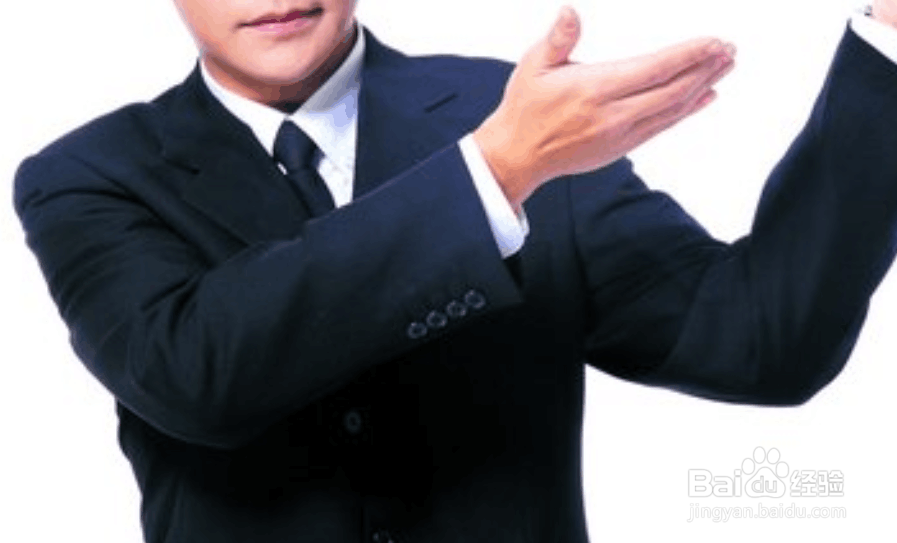 在职场上如何释放压力？