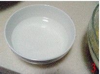 已有三百年历史的贫民饭——虾酱窝头