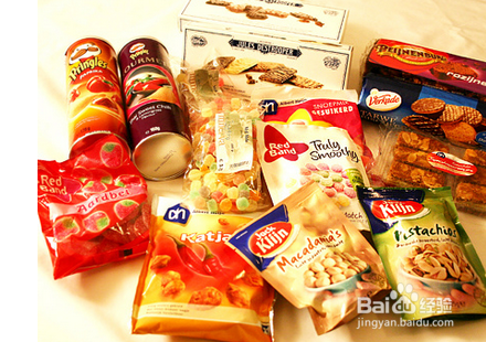 幼儿怎样养成好好吃饭的习惯？