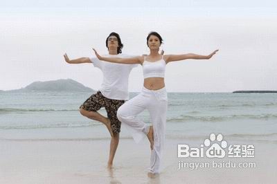 治疗前列腺增生