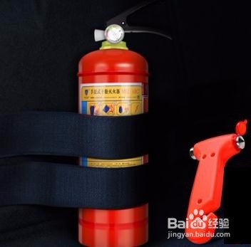 汽车小配件如何选择