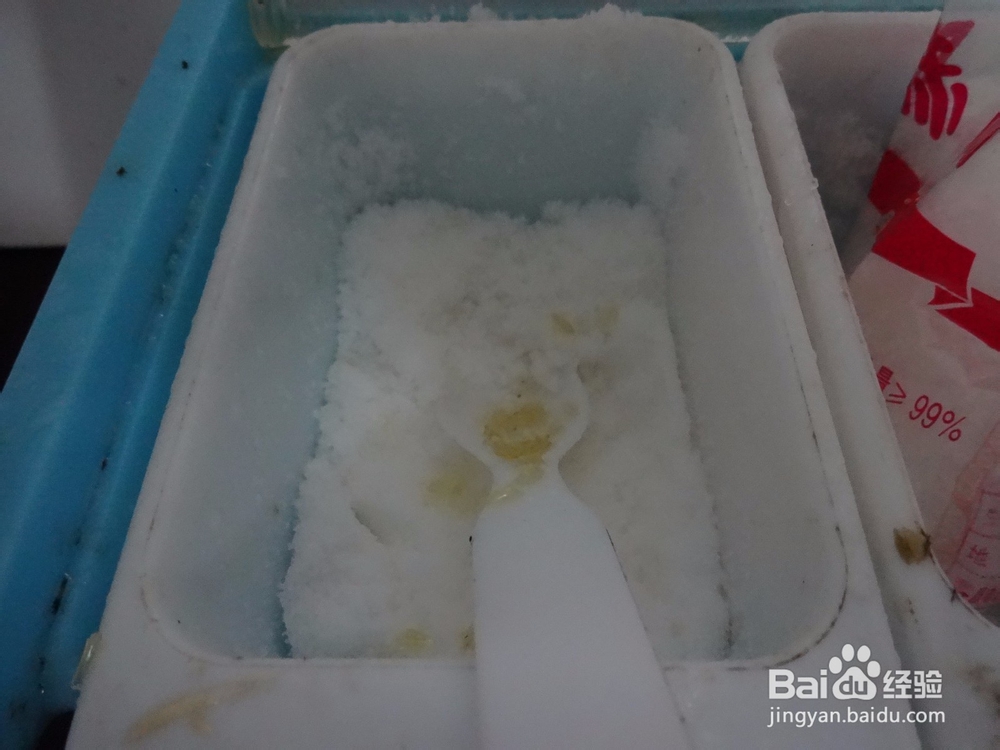 家常菜之辣椒炒肉