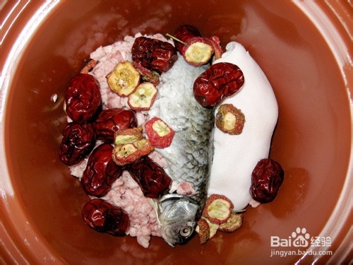 放化疗如何避免白细胞减少