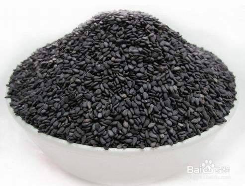 可以抵抗辐射的几种食物