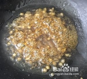 怎么做冬菇酿蛋