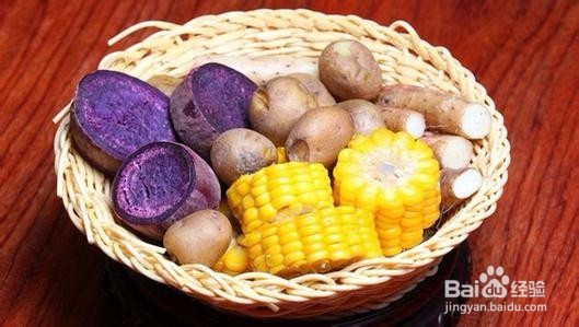 如何正确减肥最快并且安全有效还不反弹