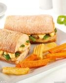 10个夏季减肥窍门