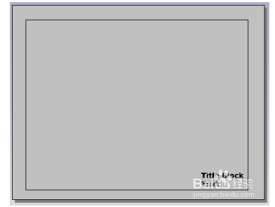 rhino犀牛软件作业视图设置教程
