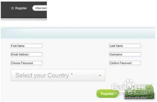 HTC One x(S720e)官方解锁教程