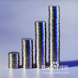 股票新手投资技巧：[4]新手技术宏观篇14