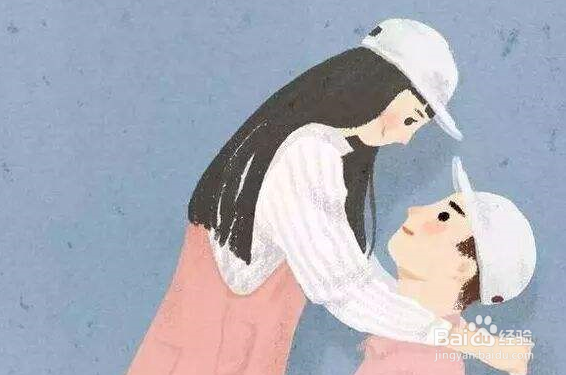 在外地过得不开心怎么办