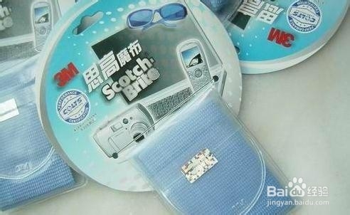 数码相机及镜头保养心得