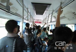 日常生活小技巧!