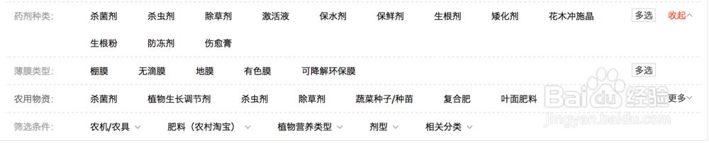 现在做什么生意赚钱？