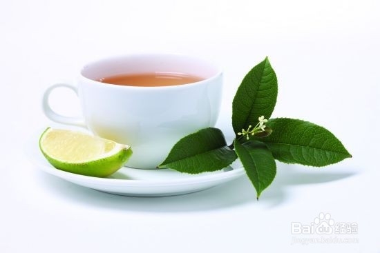 秋季养生小知识,祝您健康